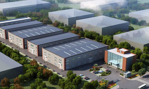 微型履帶車(chē)