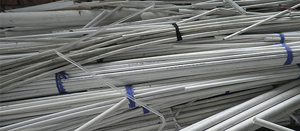 1-1G113153152601 1-1G113153152601