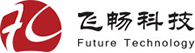 科盛儀器