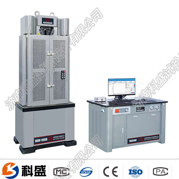 http://m.padiqi.cn/uploads/image/20210129/20210129140637_59765.jpg
