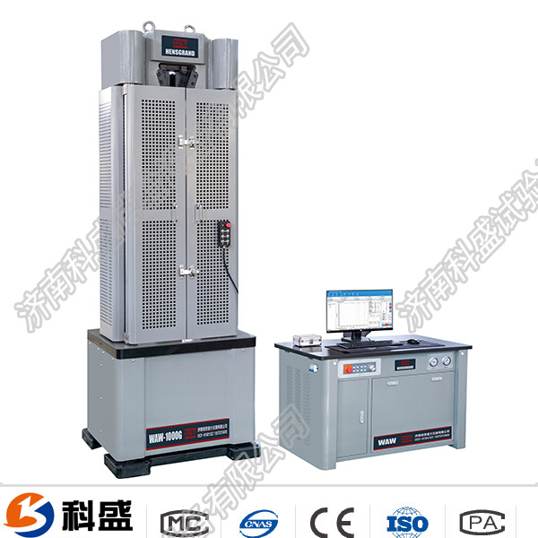 http://m.padiqi.cn/uploads/image/20210129/20210129141406_72940.jpg