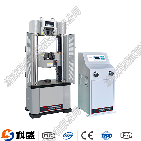 http://m.padiqi.cn/uploads/image/20210129/20210129141539_22969.jpg